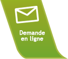 Demande en ligne